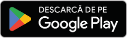 descarca din magazinul play